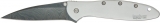 Kershaw Leek A/O Damascus 1660DAM