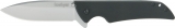 Kershaw Skyline Linerlock - 1760