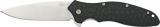 Kershaw Oso Sweet Linerlock A/O - 1830