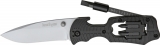 Kershaw Select Fire - 1920