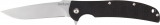 Kershaw Chill Linerlock - 3410