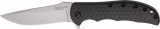 Kershaw Volt II Linerlock A/O - 3650