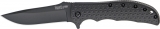 Kershaw Volt II Linerlock A/O - 3650CKT