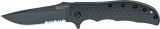 Kershaw Volt II Linerlock A/O - 3650CKTST