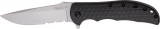 Kershaw Volt II Linerlock A/O - 3650ST