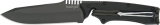 Kershaw Kershaw Whiplash. - 4355