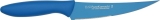 Kershaw Multi-Utility Knife - 5061