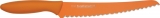 Kershaw Bread Knife - 5062