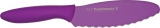 Kershaw Sandwich Knife - 5063