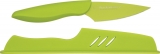 Kershaw Paring Knife - 5068