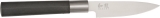 Kershaw Paring Knife - 6710P