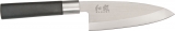 Kershaw Deba Knife - 6715D
