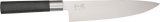 Kershaw Chefs Knife - 6720C
