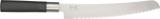 Kershaw Bread Knife - 6723B
