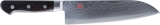 Kanetsune Santoku - KT103