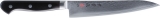 Kanetsune Large Petty - KT104