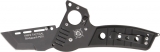 Knife Tactical Folder - KTP001