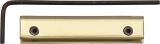Kwik Thumb Bar Magnum - KTS01758