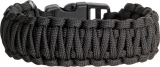 Knotty Boys Fat Boy Survival Bracelet - KY101