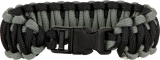Knotty Boys Fat Boy Survival Bracelet - KY108
