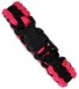 Knotty Boys Fat Boy Survival Bracelet - KY109
