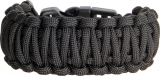 Knotty Boys Fat Boy Survival Bracelet - KY111