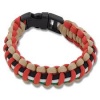 Knotty Boys Iraqi Freedom - BRK-KY122
