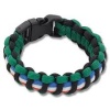 Knotty Boys Afghanistan - BRK-KY123