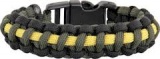 Knotty Boys Special Operations - BRK-KY125