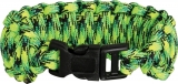 Knotty Boys Fat Boy Survival Bracelet - KY130