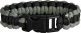 Knotty Boys Survival Bracelet Single Weave - KY214
