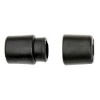 Knotty Boys Barrel Buckle 100 Pack - BRK-KYCP2