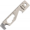 Keyport MOCA Multi-Tool Insert - BRK-KYPIMOCA