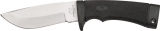 Katz Black Kat Series Fixed Blade - KZBK103