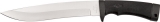 Katz Black Kat Series Fixed Blade - KZBK308