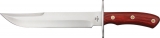 Katz Bowie - KZCB10CW