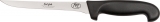 Katz Kat-Fish Fillet Knife - KZFIS66