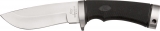 Katz Wild Cat Series Fixed Blade - KZK103