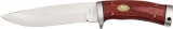 Katz Lion King - KZK302CW