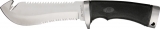 Katz Hunters Tool Knife - BRK-KZK55S