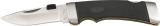 Katz Cheetah Small Lockback - KZK800DP