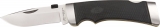 Katz Cheetah Lockback - KZK900DP
