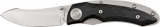 Katz Kagemusha Series Linerlock - KZNJ3
