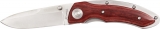 Katz Phantom Linerlock - KZPH35CW