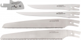 Katz Safari Accessory Kit - KZSAF05