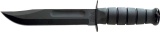 USA Fighting Knife KA1213 7 Inch Clip Point Blade
