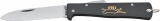 OTTER-Messer Mercator Black Cat Carbon - L154