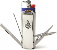 Lighter Bro Multi Tool Icon - BRK-LB2013D