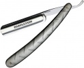 Razolution Razolution Vintage Razor - BRK-LD888104