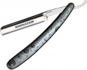 Razolution Razolution Vintage Razor - BRK-LD888105
